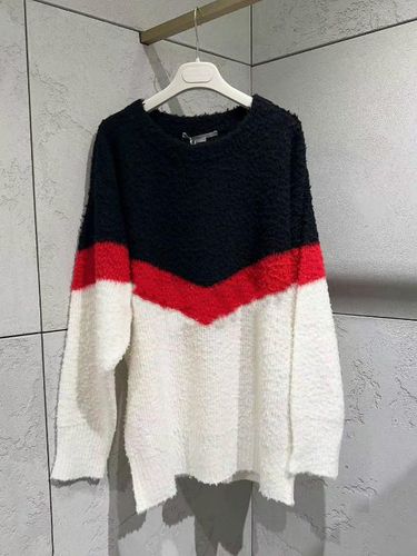 popfashioninfo